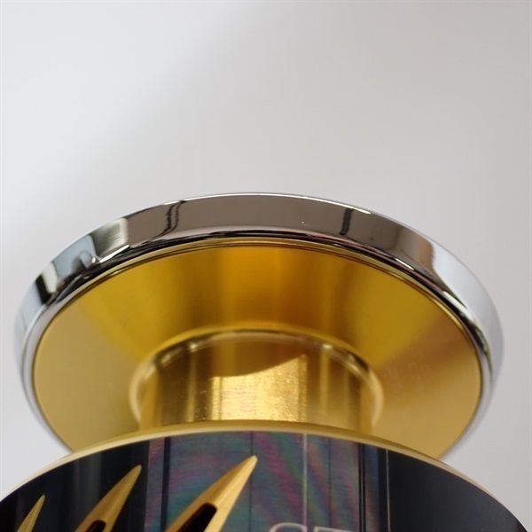 １３ステラＳＷ８０００ＨＧ